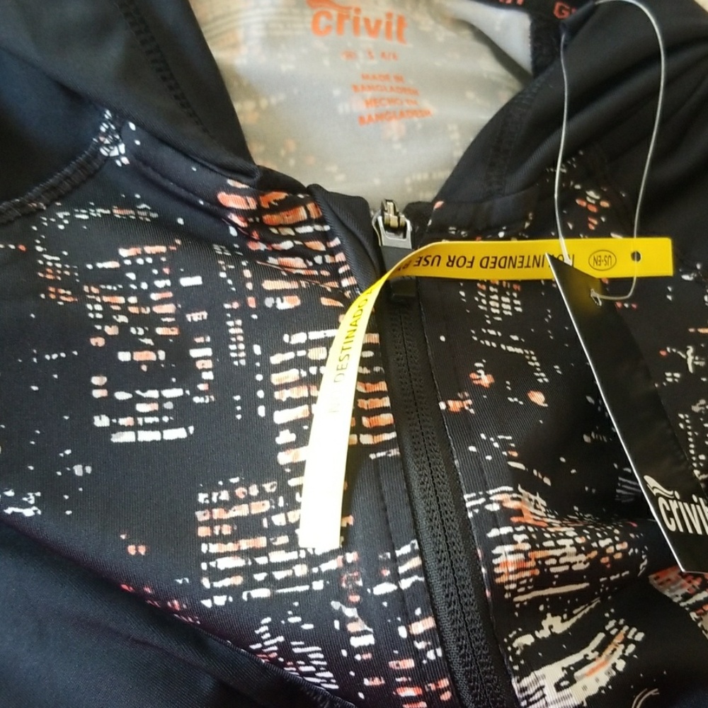 Crivit - Picture 4 of 4